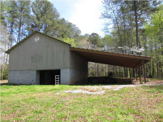 323 Sim Goodwin Road McDonald, TN 37353 - Photo 26 of 33 Additional Photo