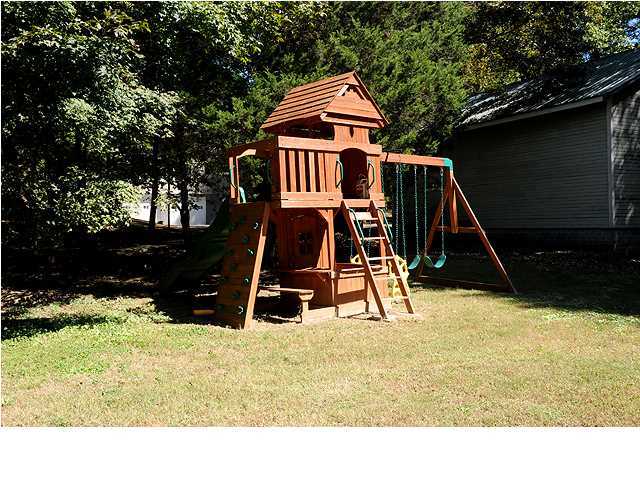 323 Sim Goodwin Road McDonald, TN 37353 - Photo 31 of 33 Additional Photo