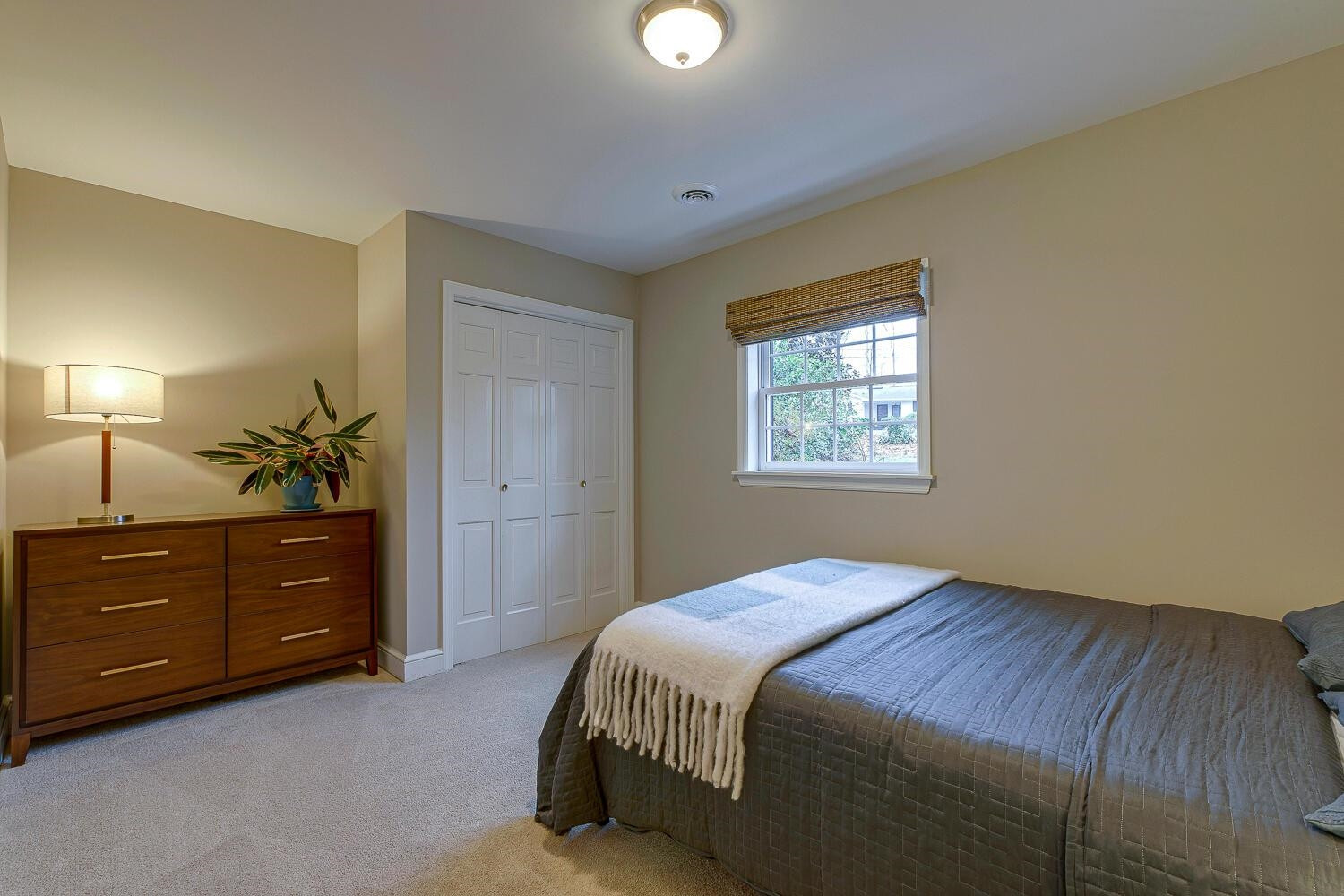 316 Oak Ridge Road Cary, NC 27511 - Photo 43 of 80 Photo 43
