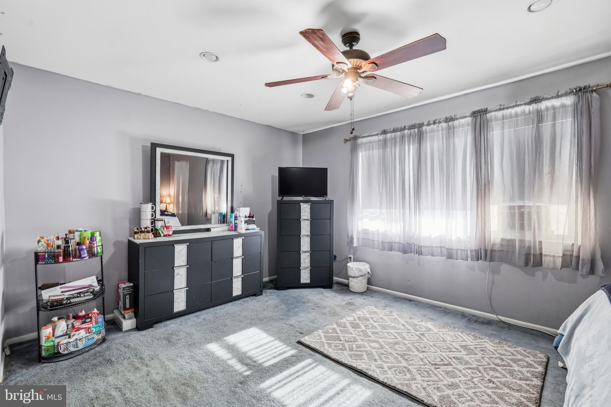 1964 East Oak Road, Unit H2 Vineland, NJ 08361 - Photo 19 of 33
