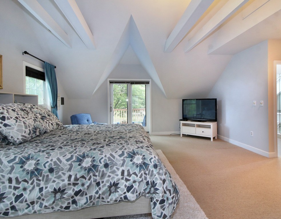 137 Fairhaven Road Concord, MA 01742 - Photo 12 of 18 Gallery Image 12