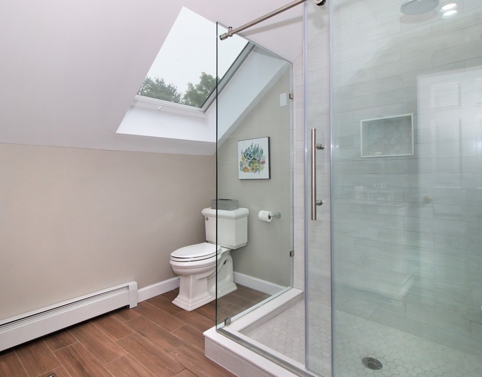 137 Fairhaven Road Concord, MA 01742 - Photo 13 of 18 Gallery Image 13