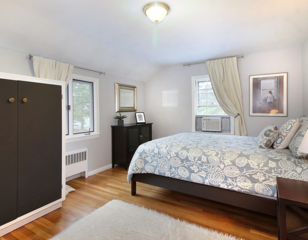 137 Fairhaven Road Concord, MA 01742 - Photo 14 of 18 Gallery Image 14