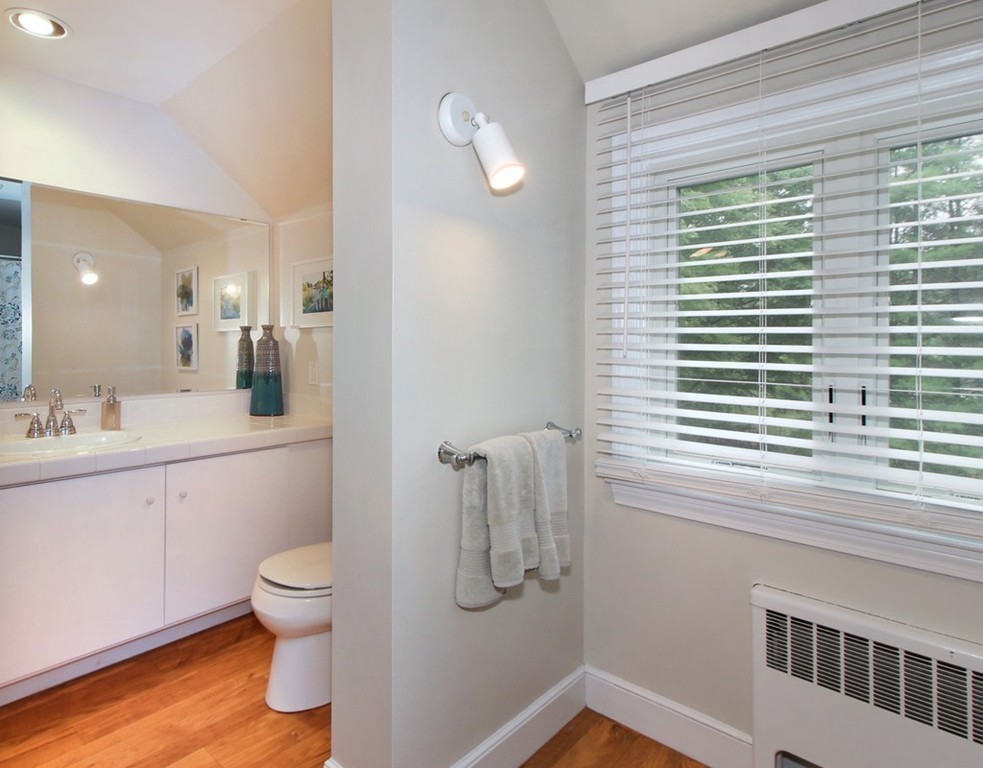 137 Fairhaven Road Concord, MA 01742 - Photo 15 of 18 Gallery Image 15