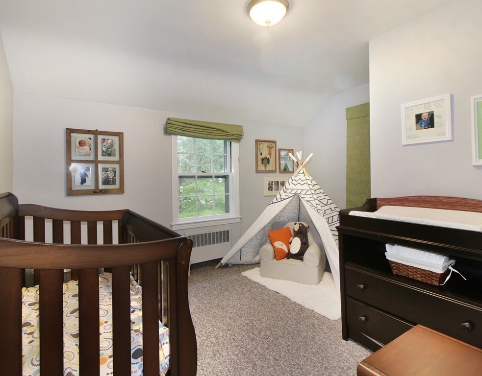 137 Fairhaven Road Concord, MA 01742 - Photo 16 of 18 Gallery Image 16