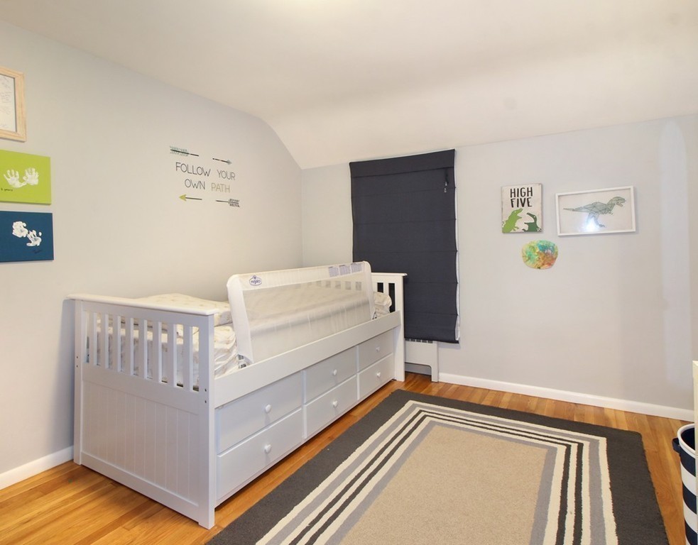 137 Fairhaven Road Concord, MA 01742 - Photo 17 of 18 Gallery Image 17
