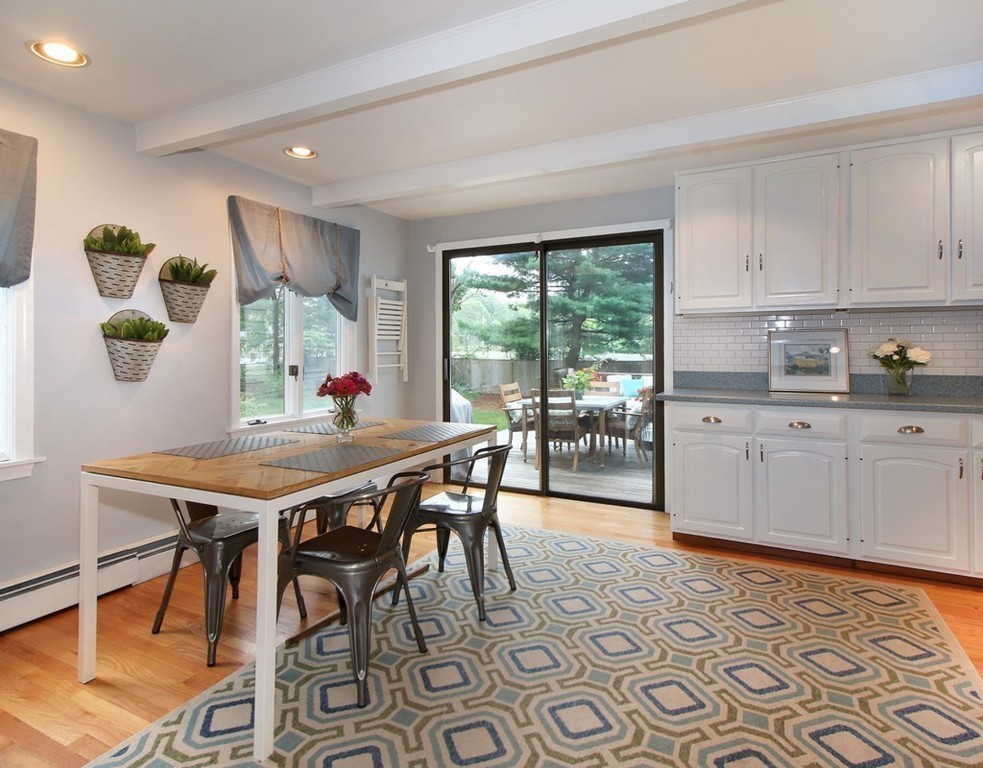 137 Fairhaven Road Concord, MA 01742 - Photo 7 of 18 Gallery Image 7
