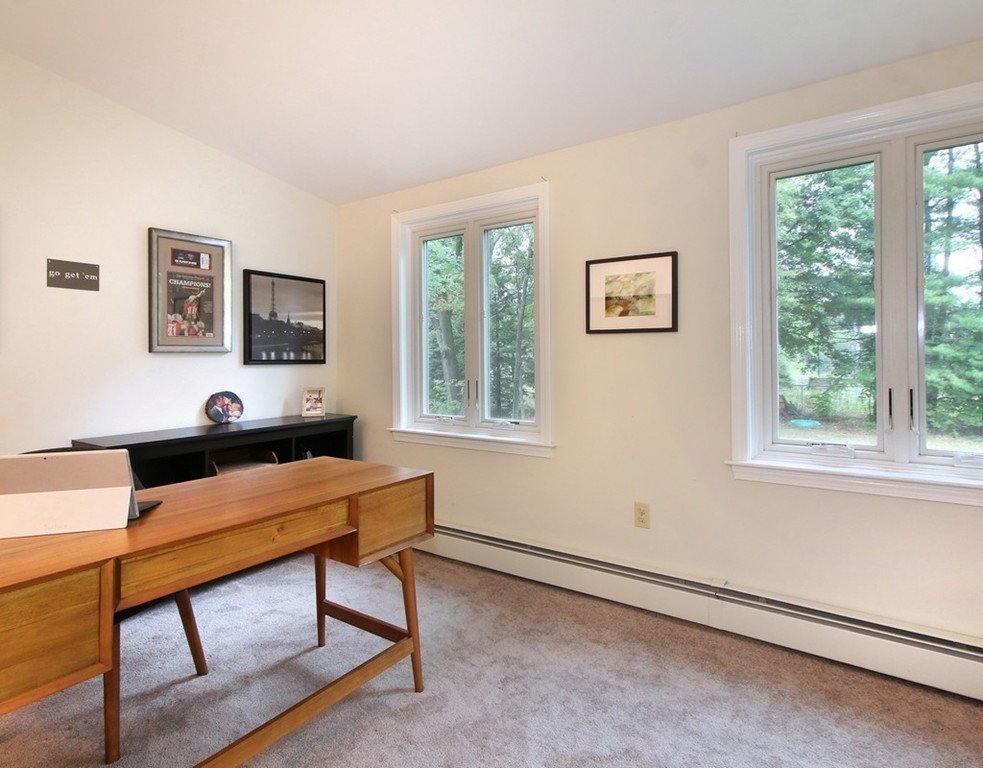 137 Fairhaven Road Concord, MA 01742 - Photo 9 of 18 Gallery Image 9