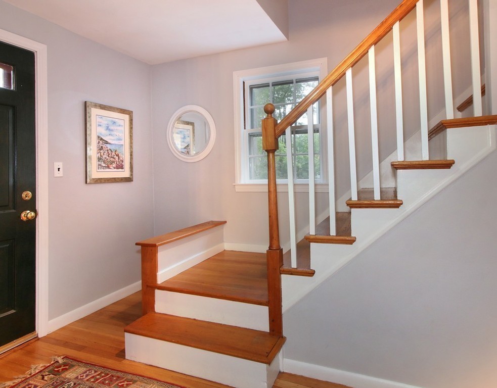 137 Fairhaven Road Concord, MA 01742 - Photo 10 of 18 Gallery Image 10