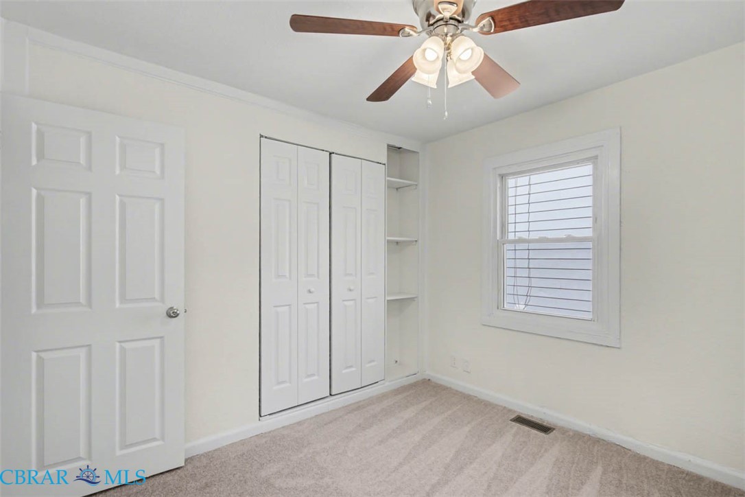 212 6th Street Hampton, VA 23664 - Photo 23 of 34