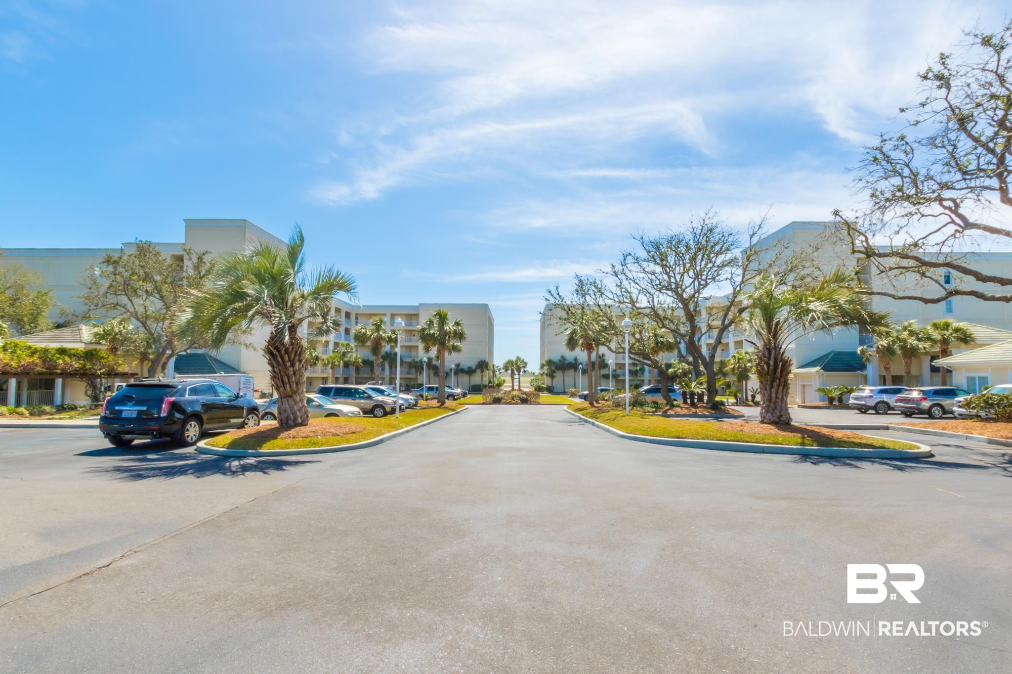 27770 Canal Road, Unit 2504 Orange Beach, AL 36561 - Photo 32 of 43