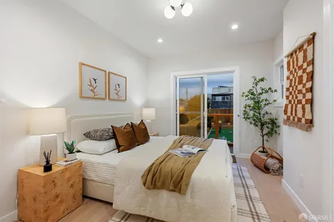 $1,368,000 | 42 Granada Avenue, San Francisco, CA 94112