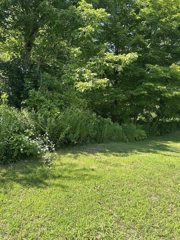 468 Podunk Road East Brookfield, MA 01515 - Photo 30 of 33 Gallery Image 30
