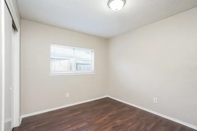 $1,990 | 9506 Lost Eagle Drive, Houston, TX 77064