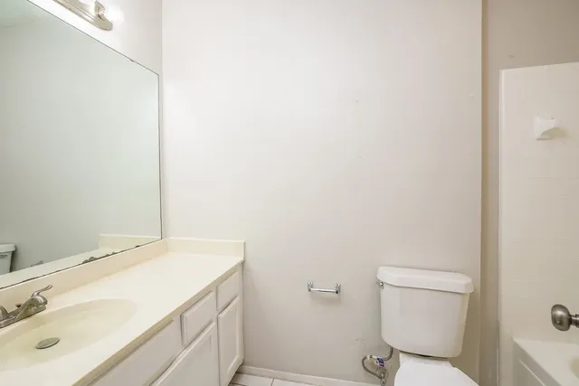 $1,990 | 9506 Lost Eagle Drive, Houston, TX 77064