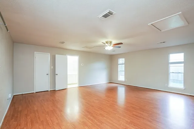 $1,990 | 9506 Lost Eagle Drive, Houston, TX 77064