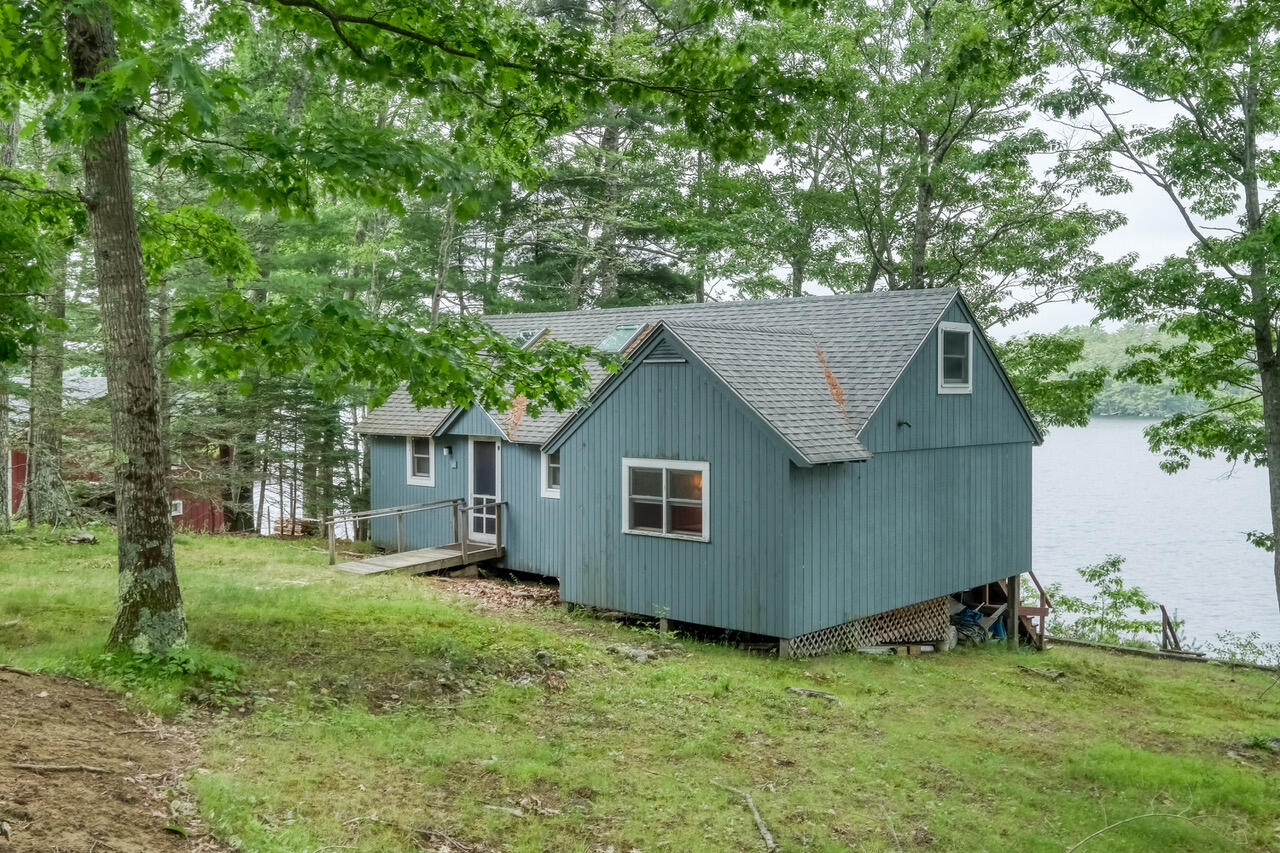 115 Hidden Vly Road Nobleboro, ME 04555 - Photo 5 of 53 20210706_115_Hidden_Valley_A2737