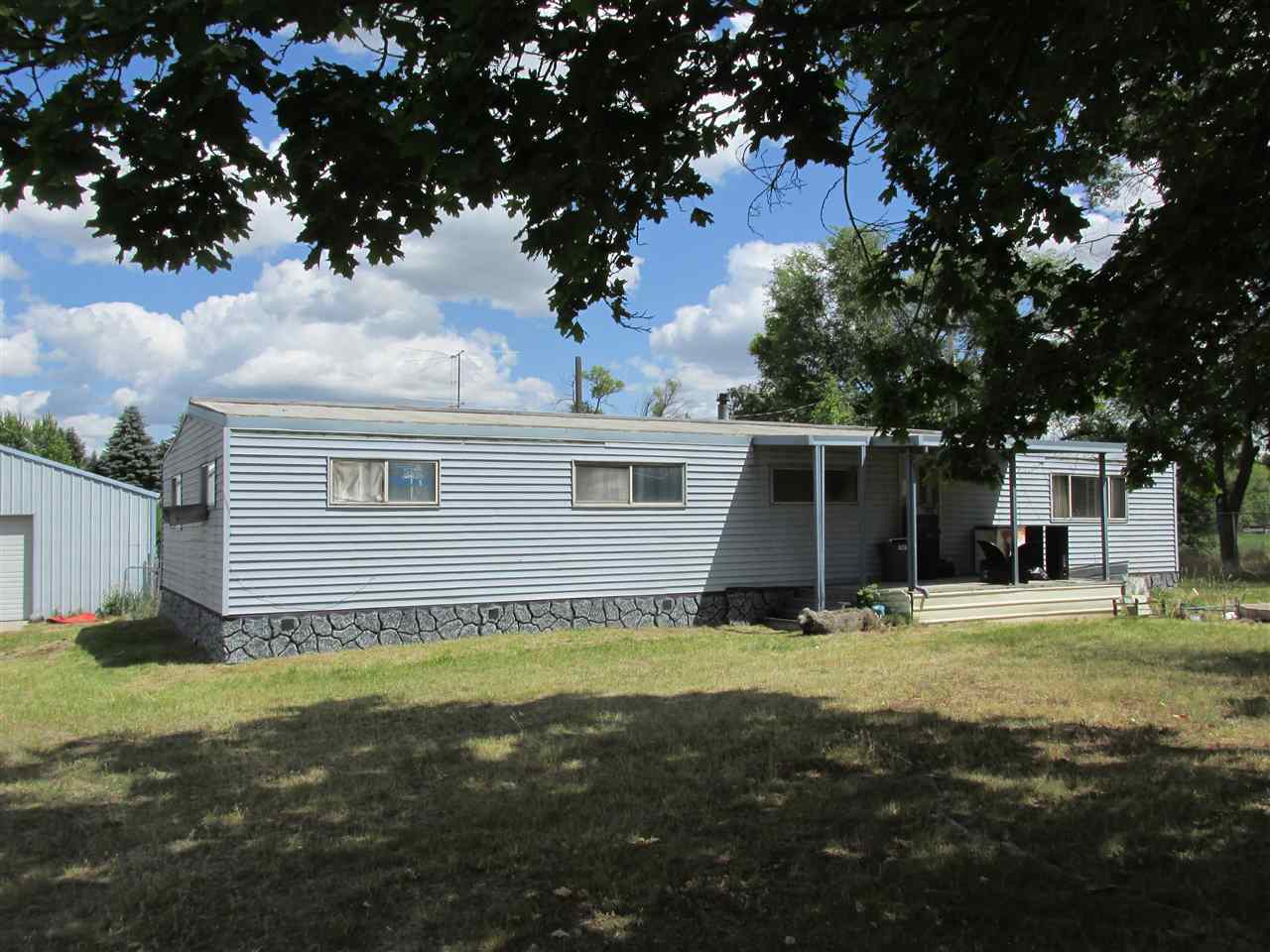 6705 South Plymouth Road Spokane, WA 99224 - Photo 1 of 18 Gallery Image 1