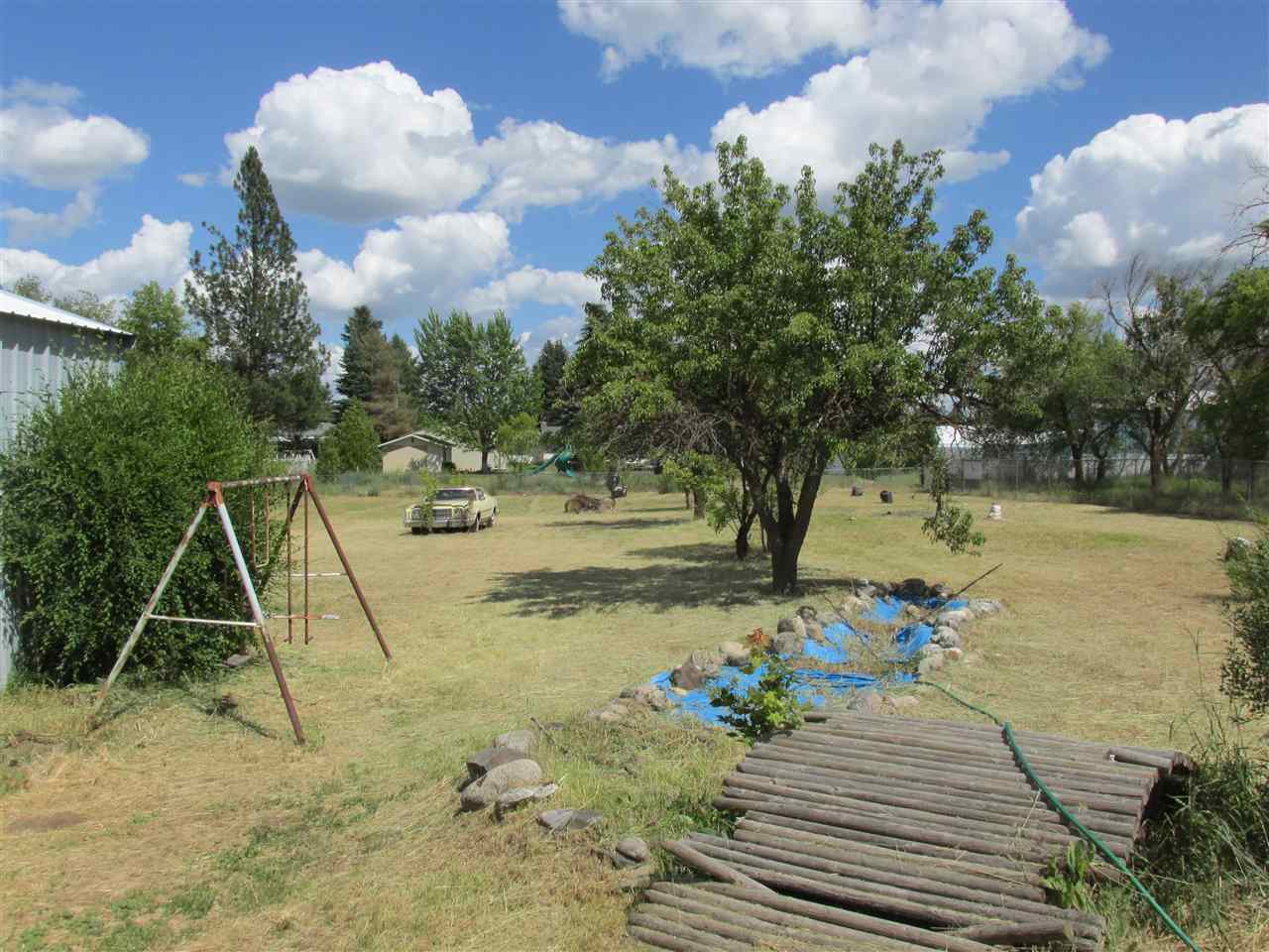 6705 South Plymouth Road Spokane, WA 99224 - Photo 14 of 18 Gallery Image 14
