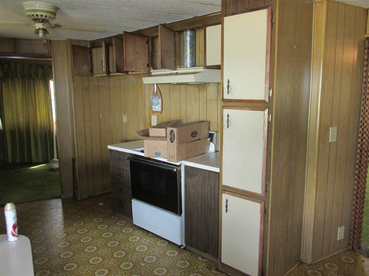6705 South Plymouth Road Spokane, WA 99224 - Photo 5 of 18 Gallery Image 5