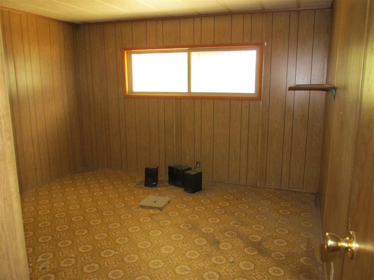 6705 South Plymouth Road Spokane, WA 99224 - Photo 7 of 18 Gallery Image 7