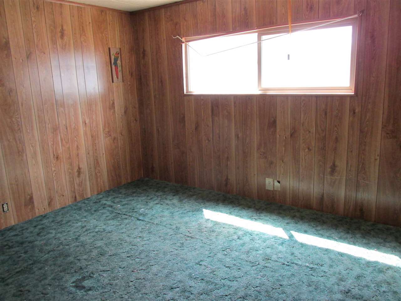 6705 South Plymouth Road Spokane, WA 99224 - Photo 8 of 18 Gallery Image 8