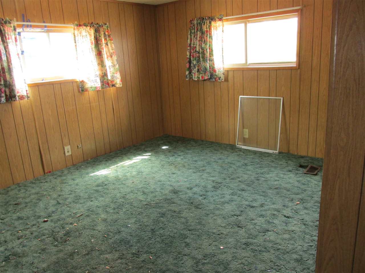 6705 South Plymouth Road Spokane, WA 99224 - Photo 9 of 18 Gallery Image 9