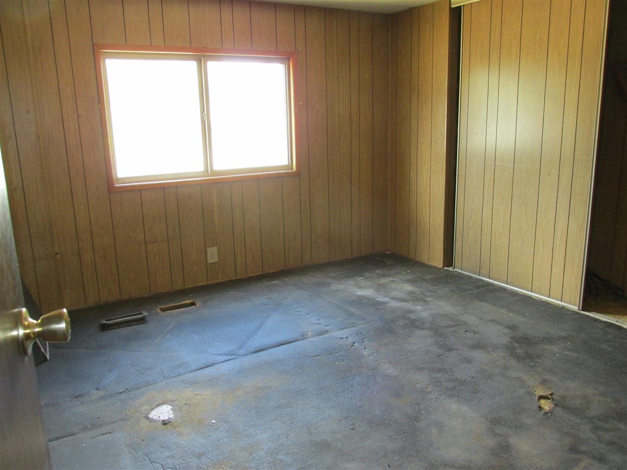 6705 South Plymouth Road Spokane, WA 99224 - Photo 10 of 18 Gallery Image 10