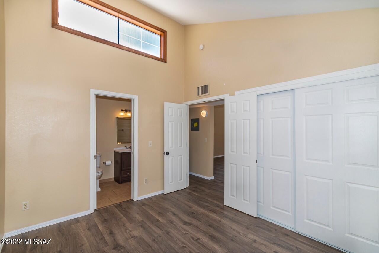 8255 North Oracle Road, Unit 212 Tucson, AZ 85704 - Photo 16 of 26