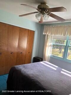 9696 Coleman Road Haslett, MI 48840 - Photo 16 of 33 58