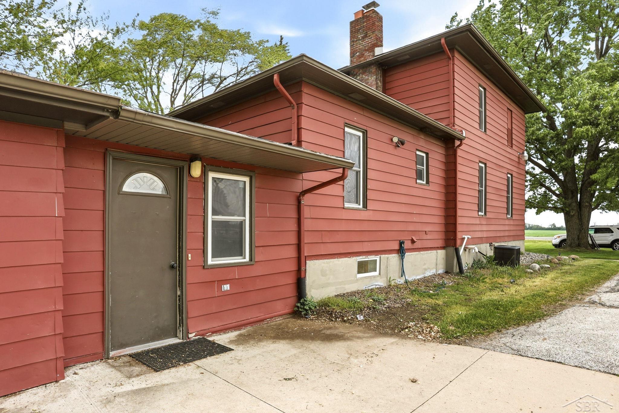 3285 Kochville Road Saginaw, MI 48604 - Photo 31 of 52