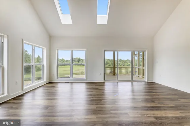 $674,900 | 7 Ryland Chapel Road, Rixeyville, VA 22737