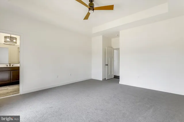 $674,900 | 7 Ryland Chapel Road, Rixeyville, VA 22737