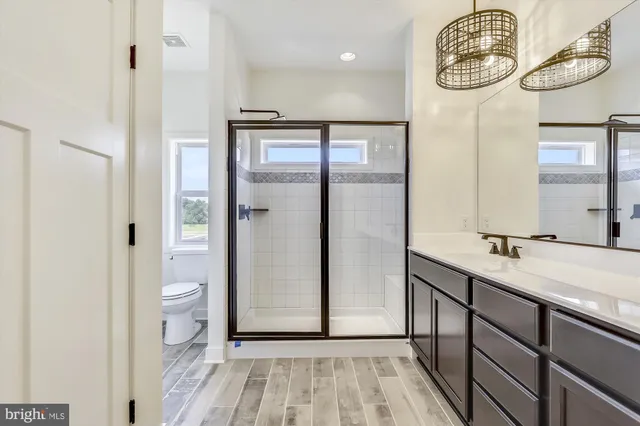 $674,900 | 7 Ryland Chapel Road, Rixeyville, VA 22737