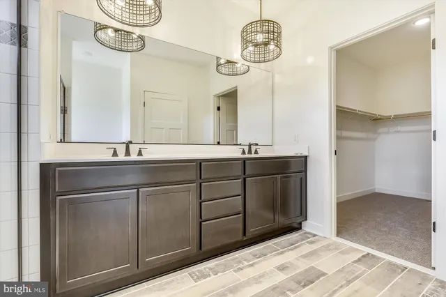 $674,900 | 7 Ryland Chapel Road, Rixeyville, VA 22737