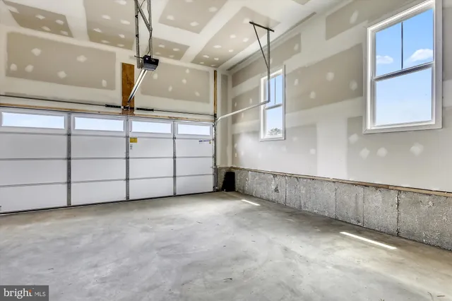 $674,900 | 7 Ryland Chapel Road, Rixeyville, VA 22737