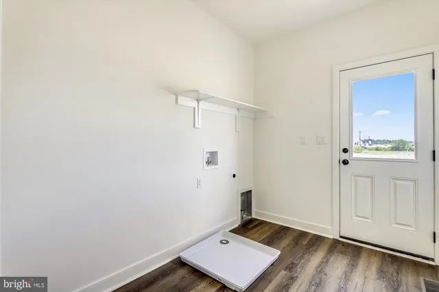 $674,900 | 7 Ryland Chapel Road, Rixeyville, VA 22737