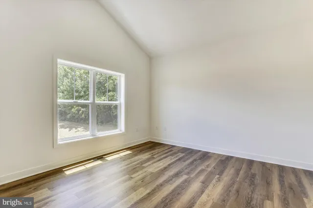 $674,900 | 7 Ryland Chapel Road, Rixeyville, VA 22737