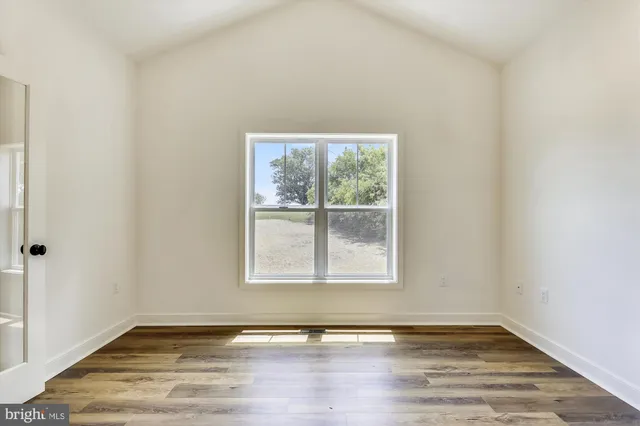 $674,900 | 7 Ryland Chapel Road, Rixeyville, VA 22737