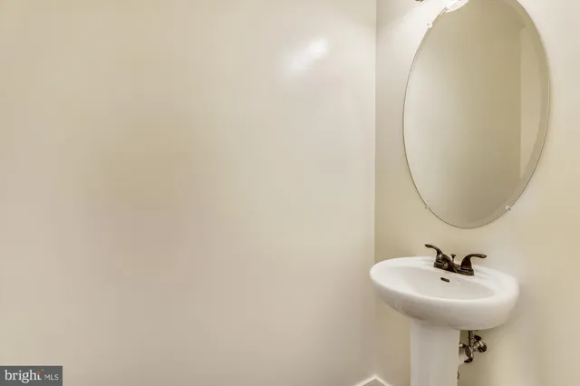 $674,900 | 7 Ryland Chapel Road, Rixeyville, VA 22737