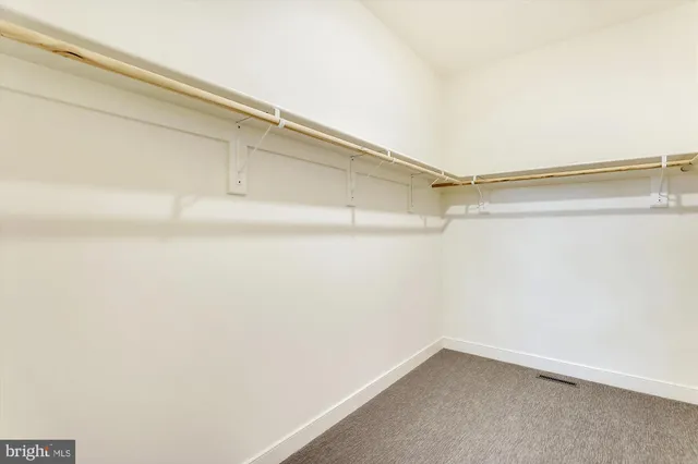 $674,900 | 7 Ryland Chapel Road, Rixeyville, VA 22737