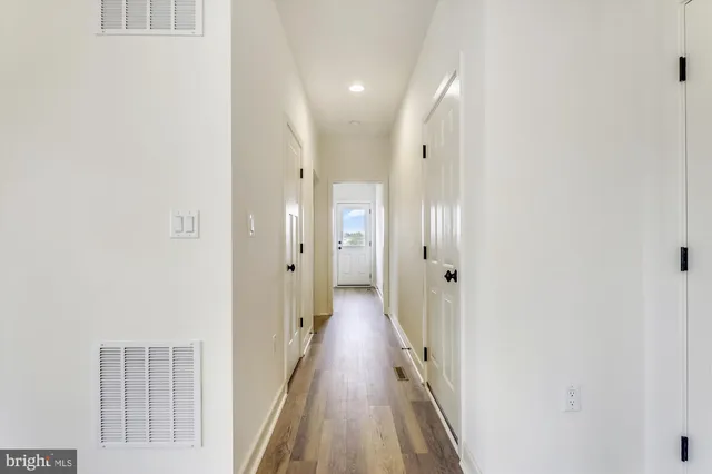 $674,900 | 7 Ryland Chapel Road, Rixeyville, VA 22737