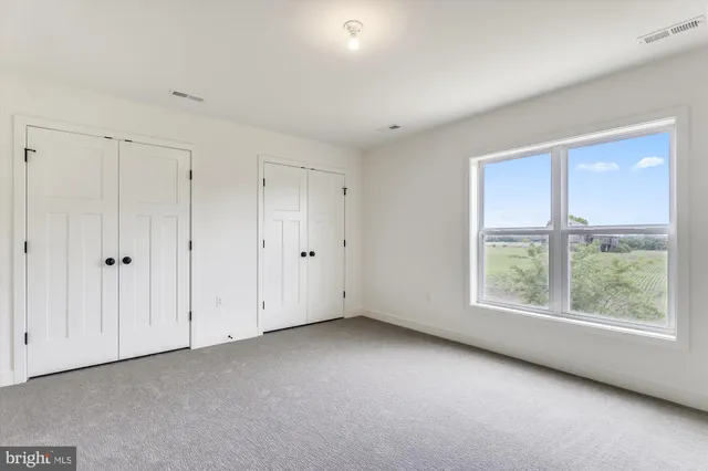 $674,900 | 7 Ryland Chapel Road, Rixeyville, VA 22737