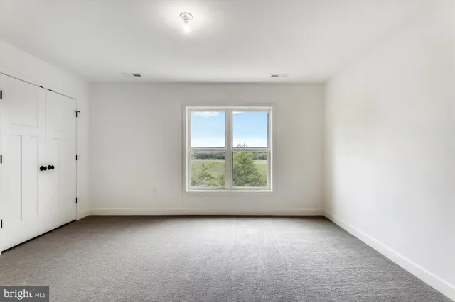 $674,900 | 7 Ryland Chapel Road, Rixeyville, VA 22737