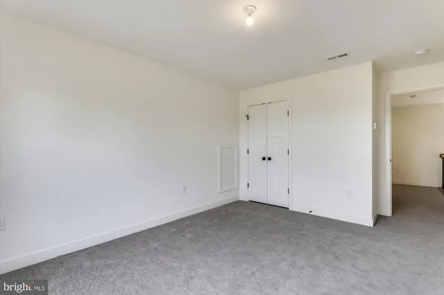 $674,900 | 7 Ryland Chapel Road, Rixeyville, VA 22737