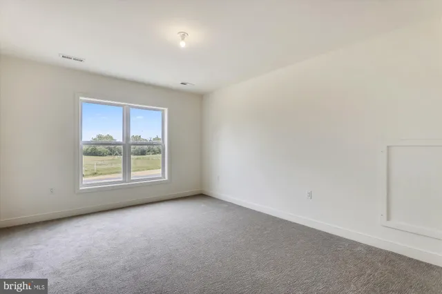 $674,900 | 7 Ryland Chapel Road, Rixeyville, VA 22737