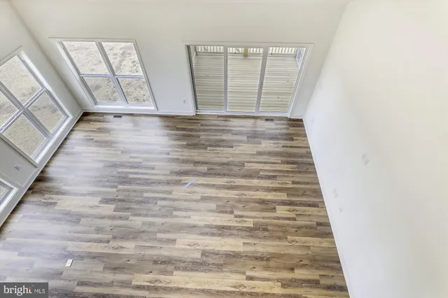 $674,900 | 7 Ryland Chapel Road, Rixeyville, VA 22737