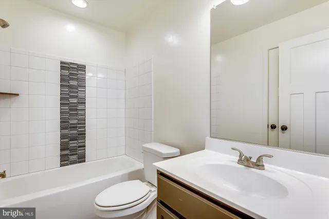 $674,900 | 7 Ryland Chapel Road, Rixeyville, VA 22737