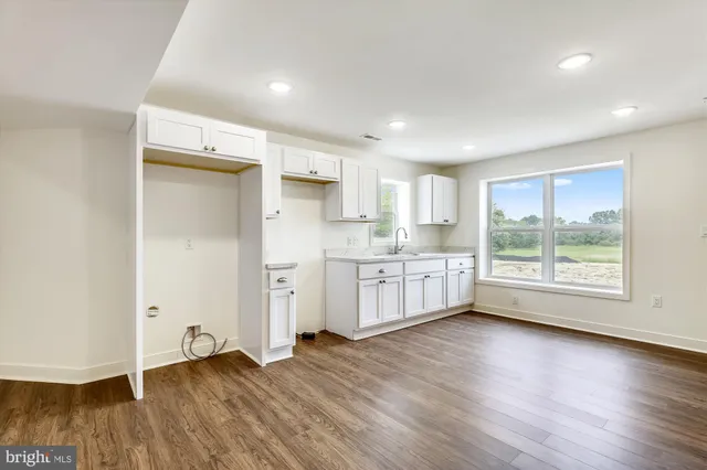 $674,900 | 7 Ryland Chapel Road, Rixeyville, VA 22737