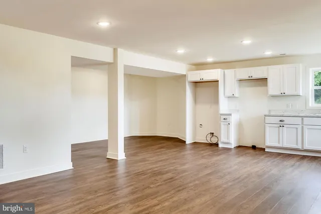 $674,900 | 7 Ryland Chapel Road, Rixeyville, VA 22737